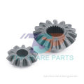 462 axle planetary gear for kubota Combined harvesters part